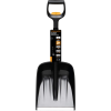 FISKARS X-series teleskopinis kastuvas automobiliui (1057187)
